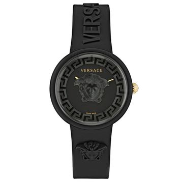 Versace VRSCVE6G00223 Kadın Kol Saati