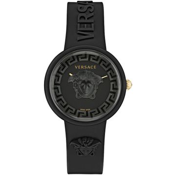 Versace VRSCVE6G00223 Kadın Kol Saati