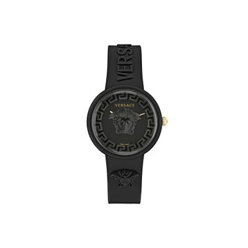 Versace VRSCVE6G00223 Kadın Kol Saati