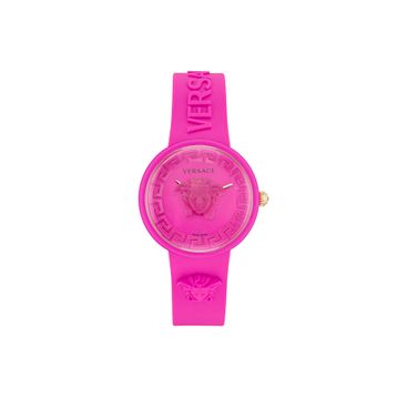 Versace VRSCVE6G00323 Kadın Kol Saati