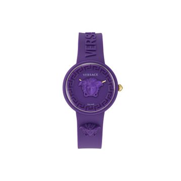Versace VRSCVE6G00823 Unisex Kol Saati