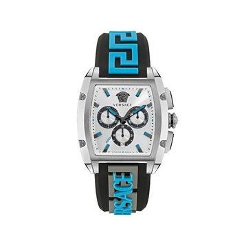 Versace VRSCVE6H00123 Erkek Kol Saati