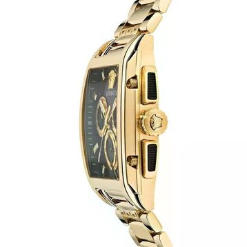 Versace VRSCVE6H00523 Erkek Kol Saati