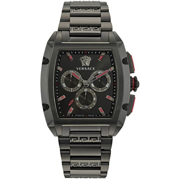 Versace VRSCVE6H00623 Erkek Kol Saati