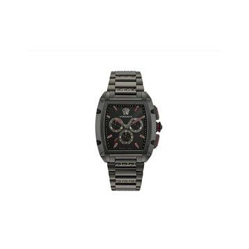 Versace VRSCVE6H00623 Erkek Kol Saati