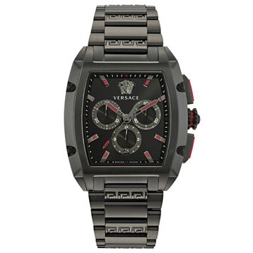 Versace VRSCVE6H00623 Erkek Kol Saati