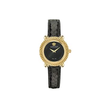 Versace VRSCVE6I00323 Kadın Kol Saati