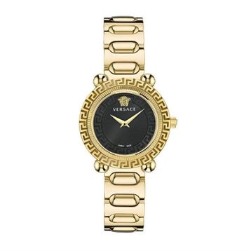 Versace VRSCVE6I00523 Kadın Kol Saati