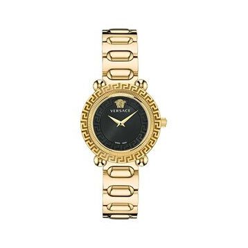 Versace VRSCVE6I00523 Kadın Kol Saati