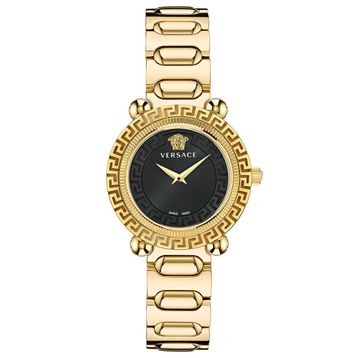 Versace VRSCVE6I00523 Kadın Kol Saati