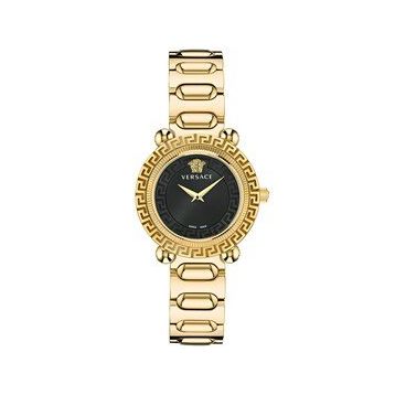 Versace VRSCVE6I00523 Kadın Kol Saati