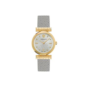 Versace VRSCVE6J00523 Kadın Kol Saati