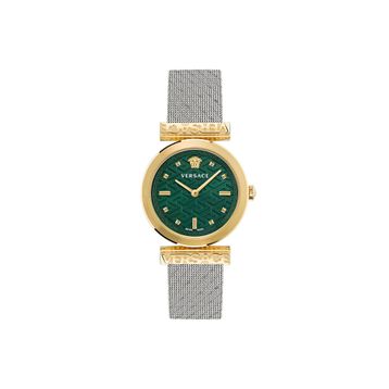 Versace VRSCVE6J00623 Kadın Kol Saati