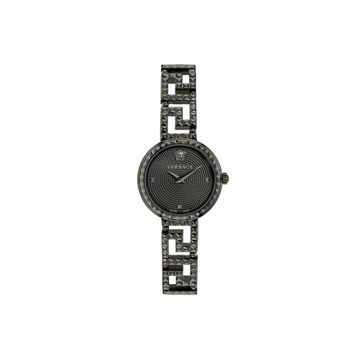 Versace VRSCVE7A00123 Kadın Kol Saati