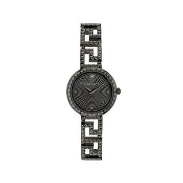 Versace VRSCVE7A00123 Kadın Kol Saati