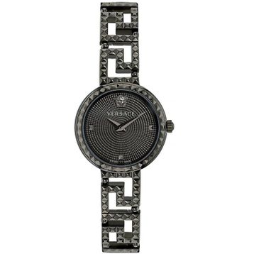 Versace VRSCVE7A00123 Kadın Kol Saati