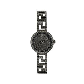 Versace VRSCVE7A00123 Kadın Kol Saati