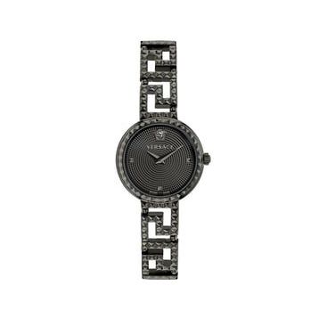 Versace VRSCVE7A00123 Kadın Kol Saati