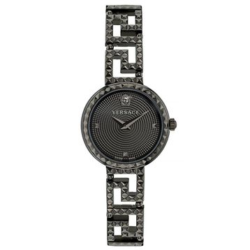 Versace VRSCVE7A00123 Kadın Kol Saati