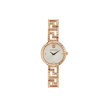 Versace VRSCVE7A00223 Kadın Kol Saati