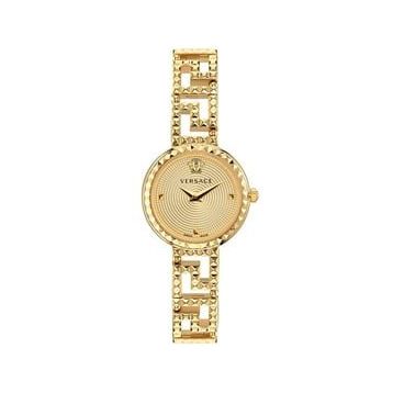 Versace VRSCVE7A00323 Kadın Kol Saati