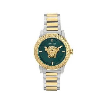 Versace VRSCVE7B00323 Kadın Kol Saati