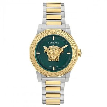 Versace VRSCVE7B00323 Kadın Kol Saati