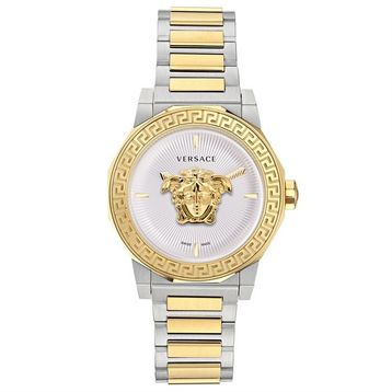 Versace VRSCVE7B00423 Kadın Kol Saati