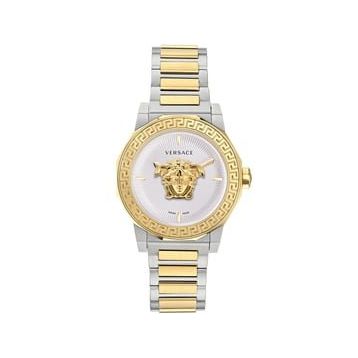 Versace VRSCVE7B00423 Kadın Kol Saati