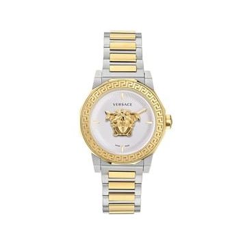Versace VRSCVE7B00423 Kadın Kol Saati