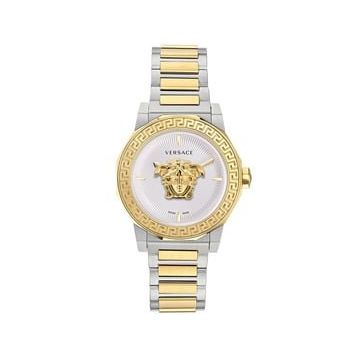 Versace VRSCVE7B00423 Kadın Kol Saati