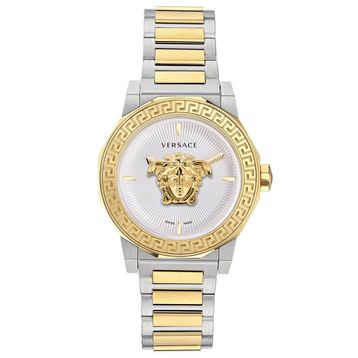 Versace VRSCVE7B00423 Kadın Kol Saati