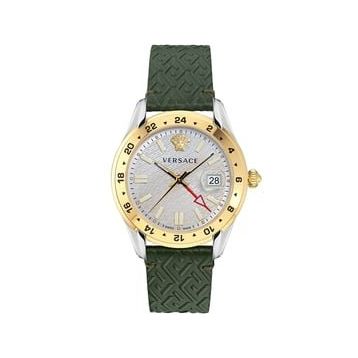 Versace VRSCVE7C00223 Erkek Kol Saati