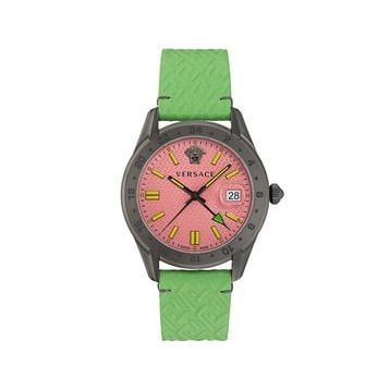 Versace VRSCVE7C00323 Erkek Kol Saati