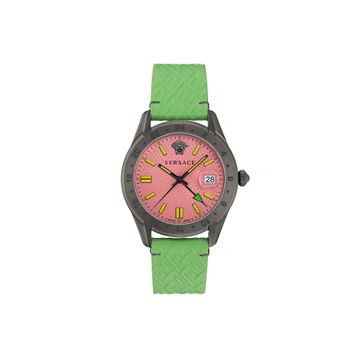 Versace VRSCVE7C00323 Erkek Kol Saati