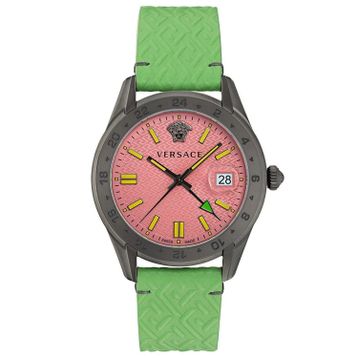 Versace VRSCVE7C00323 Erkek Kol Saati