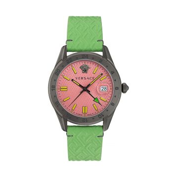 Versace VRSCVE7C00323 Erkek Kol Saati