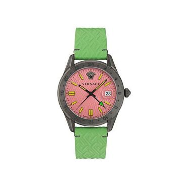 Versace VRSCVE7C00323 Erkek Kol Saati