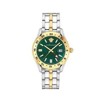 Versace VRSCVE7C00623 Erkek Kol Saati