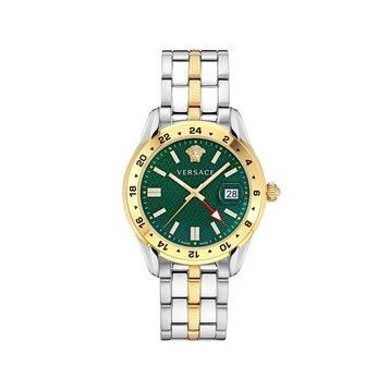 Versace VRSCVE7C00623 Erkek Kol Saati
