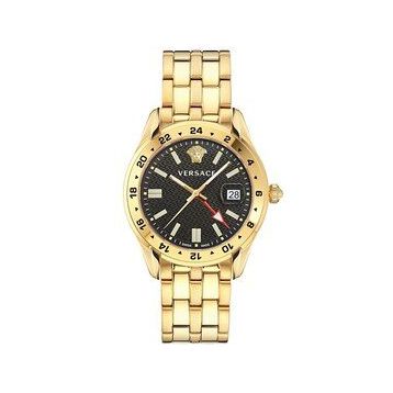 Versace VRSCVE7C00723 Erkek Kol Saati