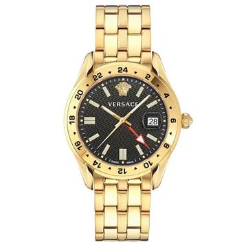 Versace VRSCVE7C00723 Erkek Kol Saati