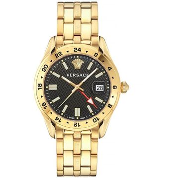 Versace VRSCVE7C00723 Erkek Kol Saati
