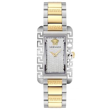 Versace VRSCVE7D00323 Kadın Kol Saati