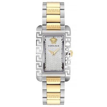 Versace VRSCVE7D00323 Kadın Kol Saati