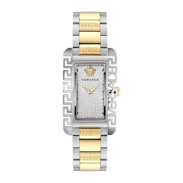 Versace VRSCVE7D00323 Kadın Kol Saati