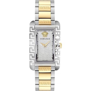 Versace VRSCVE7D00323 Kadın Kol Saati