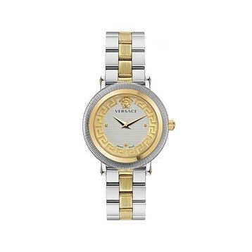 Versace VRSCVE7F00423 Kadın Kol Saati