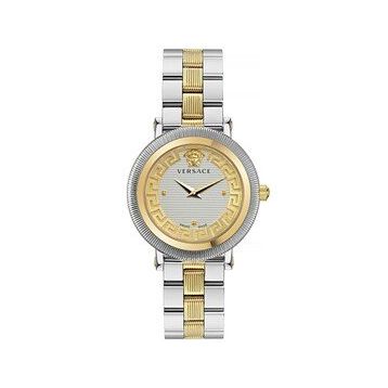 Versace VRSCVE7F00423 Kadın Kol Saati