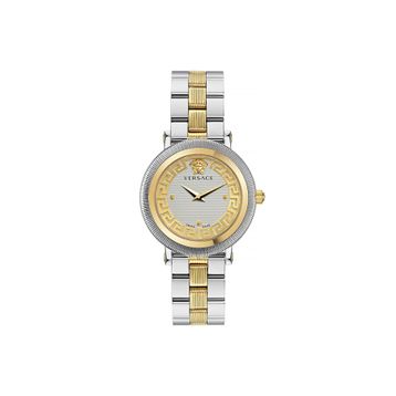 Versace VRSCVE7F00423 Kadın Kol Saati